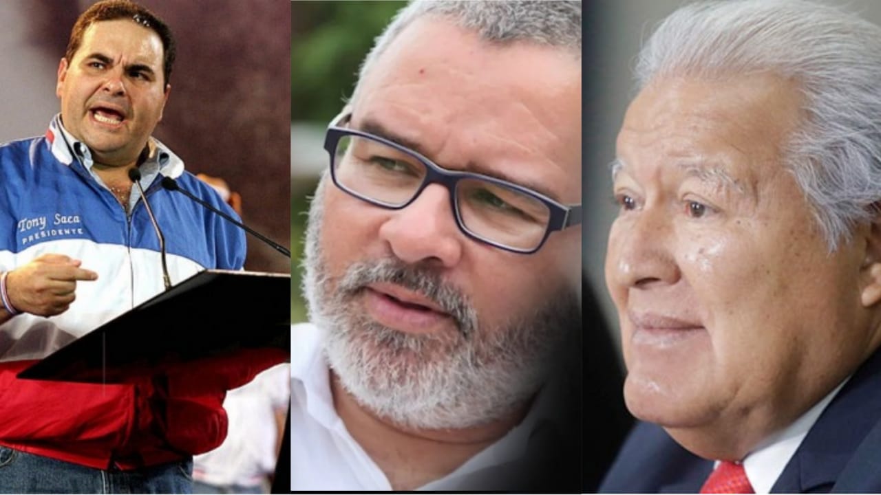 Gobiernos anteriores habrían entregado $1,300 millones a cambio de favores políticos gobiernos-anteriores-habrian-entregado-1300-millones-a-cambio-de-favores-politicos